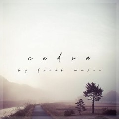 Freak Music - Cedra