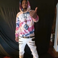 No Friends - JayCash Fro & 30k