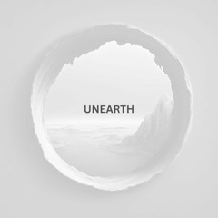 Unearth