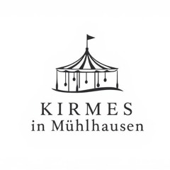 Kirmes in Mühlhausen Plug N Play Music Medley
