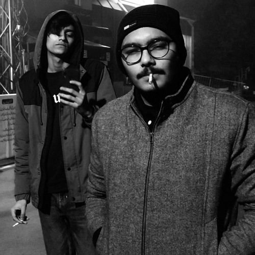 Jaskirat Maan _ CRIME FAMILY (Official Video) Ft David Sandhu _ Latest punjabi Rap 2022.mp3