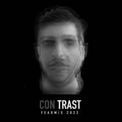 CONTRAST Yearmix 2022