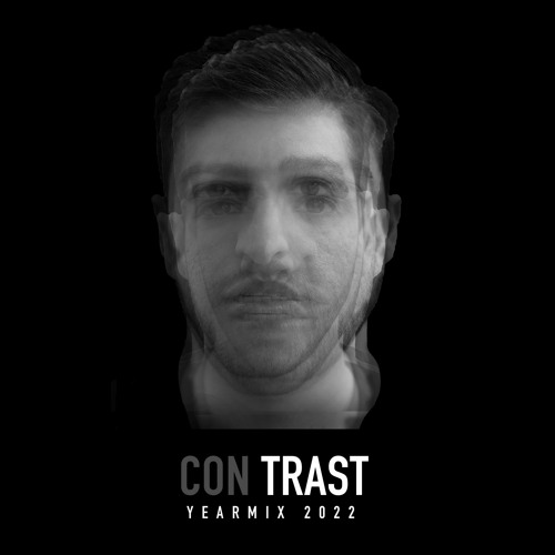 CONTRAST Yearmix 2022