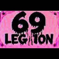 я играю в ад (prod виски)