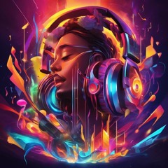 Picking Up the Pieces.mp3