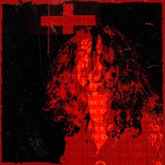 I’m Working so You Don’t Have to Try so Hard