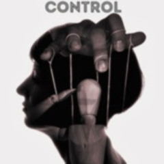 CONTROL