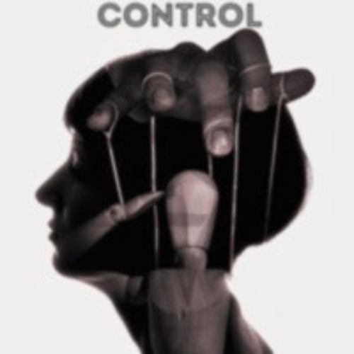 CONTROL