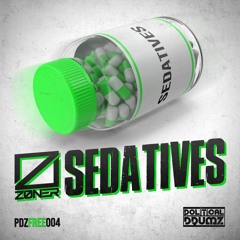 ZONER - SEDATIVES (PDZFREE004) CLICK BY FOR FREE DOWNLOAD