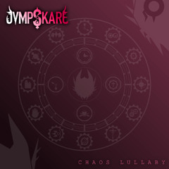 Chaos Lullaby