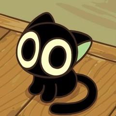 kowai clip