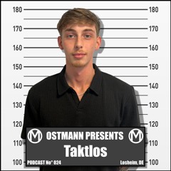 OMP024 - Taktlos