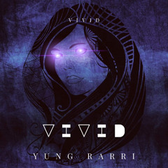 Vivid (Feat.BigSnook)