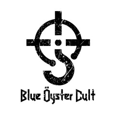 Don’t fear the reaper - Blue Oyster Cult (Murphy cover)