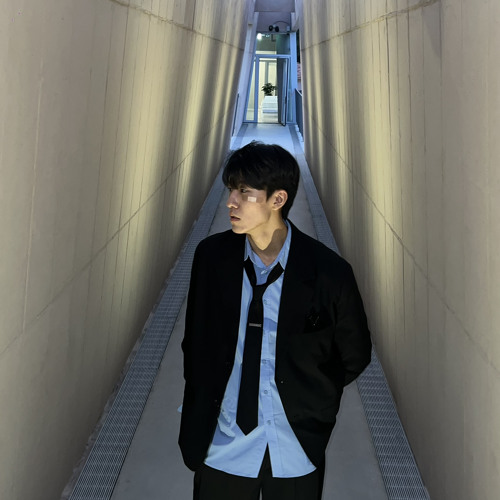 추운겨울이 지나고 다시 봄은 오니깐.