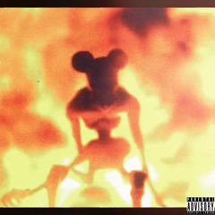 Burn The House Down (Demo)