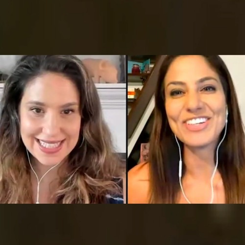 Beirut, Chuck Todd & "RUSSIAN-STATE CONTROLLED MEDIA" with Rania Khalek