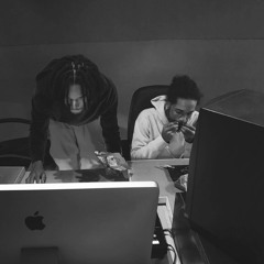 TREY TE$LAXx3M-SonOfAugust ruffmk.