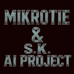 Mein wahres Ich [feat. The S.K.AI Project]