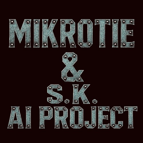 Mein wahres Ich [feat. The S.K.AI Project]