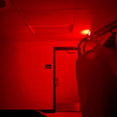 project_5_редлайт