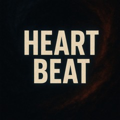 Heartbeat
