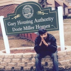 Break Em Down By Cash Clown