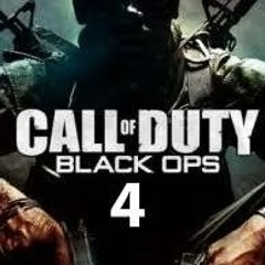 Enjoy Call of Duty Black Ops 4 Mobile APK on Your Android Device - No Root Required