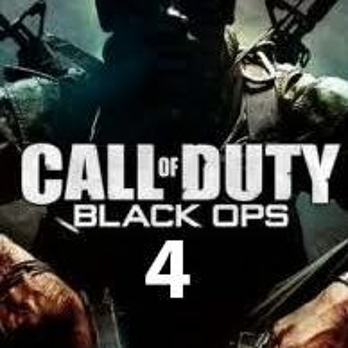 Enjoy Call of Duty Black Ops 4 Mobile APK on Your Android Device - No Root Required