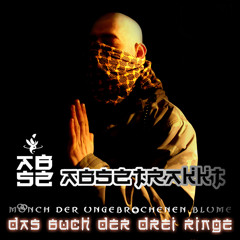 Unterwasserastronaut