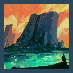 Epic Trailer Music