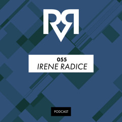 ARRVL 055 - Irene Radice