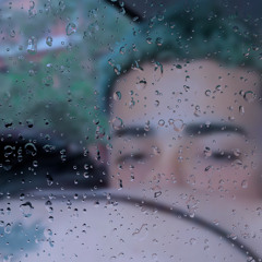 ElDavi  - Una Vez Más