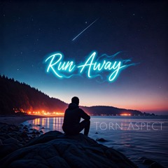 Run Away