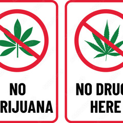 No Weed Dnb Mix