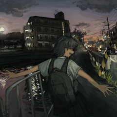 Electro Tour - DJ Set Fall 2025