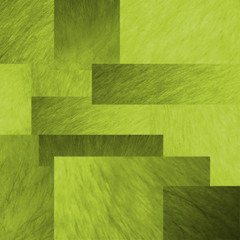 The shining (prod. octodog)