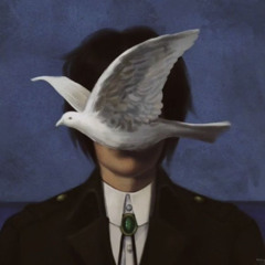 Can you reply here? Nora