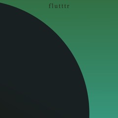 John Summit, Sub Focus - Go Back (flutttr flip)