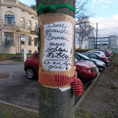 kommt Zeit kommt Rat