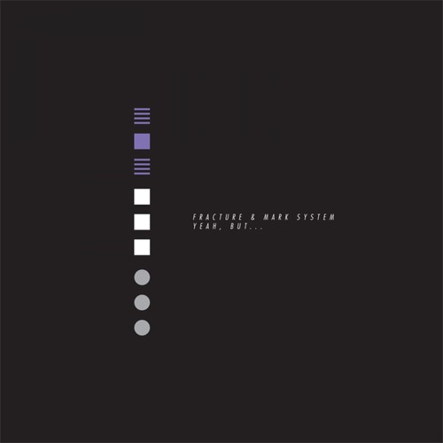 Closed Circuit (Original Mix)
