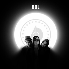 Nuevo Vino - DOL - Live session