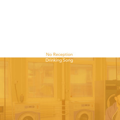 ● Daily Picks (2024: BEST NEW MUSIC) - 10