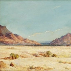 بردة كعب .. بانت سعاد .."الجزء الأول" أحمد الواعظ