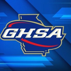 GHSA's Robin Hines discusses new high school NIL rules