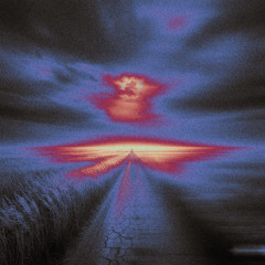 Nem úgy van most, mint volt régen ( Hungarian folk song )