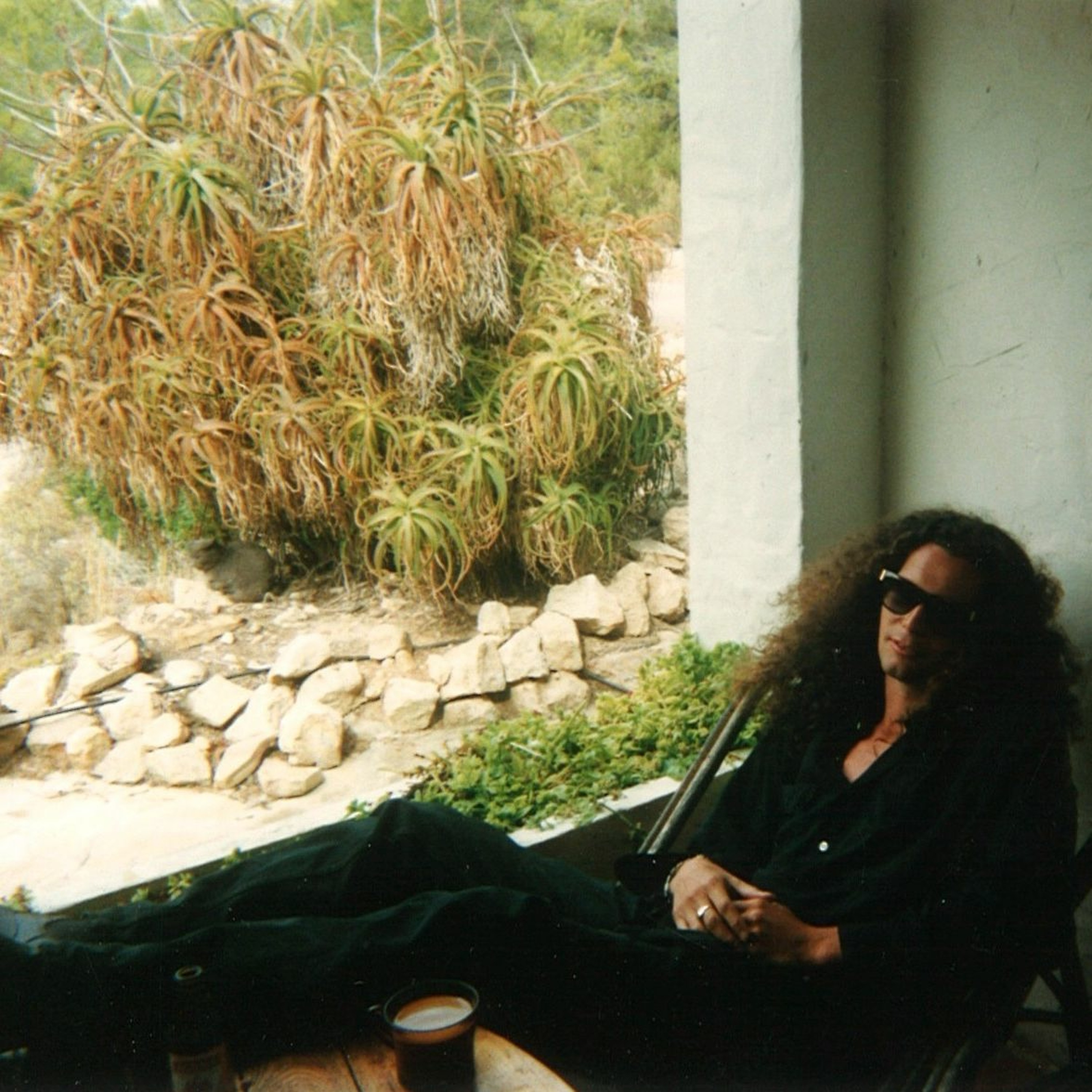 eclectics music