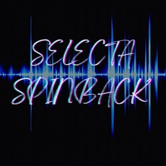 Quick Dancehall Mix (RAW)