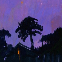 3 AM (Feat. Narnn)