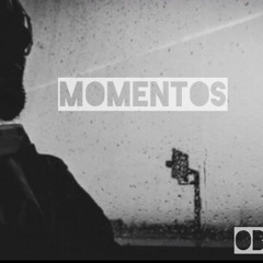 Momentos - OB